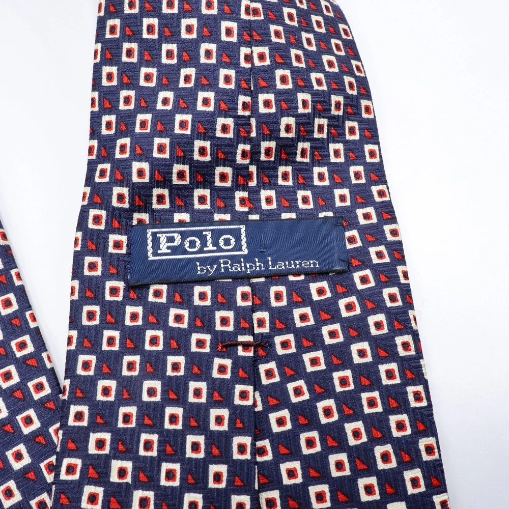 Polo Ralph Lauren polo by